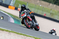 PJ-Motorsport-2019;donington-no-limits-trackday;donington-park-photographs;donington-trackday-photographs;no-limits-trackdays;peter-wileman-photography;trackday-digital-images;trackday-photos